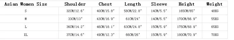 Скорость queen Hot Rod Racing женские короткий рукав Футболка | Женская одежда