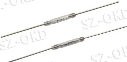 GP560 American Stande-x reed current 1A high quality normally open magnetron | Обустройство дома