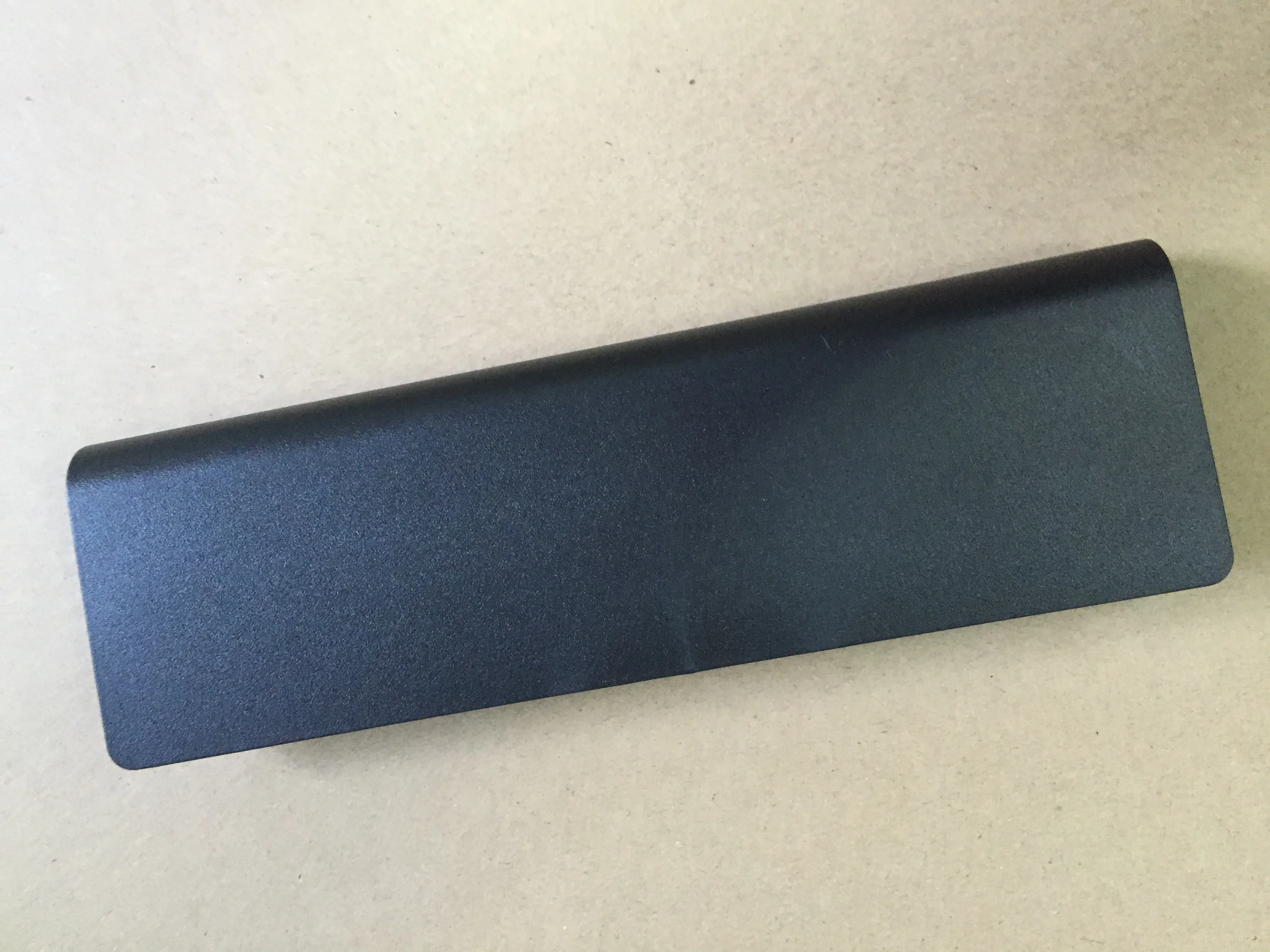 4400mAh аккумулятор для ноутбука ASUS N46 N46V N46VJ N46VZ N46VM N56 N56D N56DP N56V N76 N76V N76VJ|laptop battery|battery