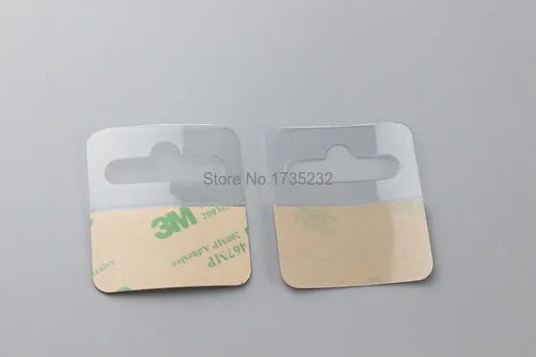 3 м клейкая полка фотокрючок вешалка для упаковки товара коробка держатель сумки