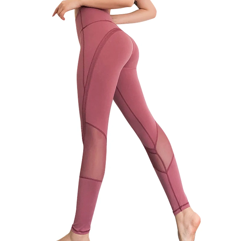 Женский полноразмерный дышащий сетчатый спортивный свитшот для