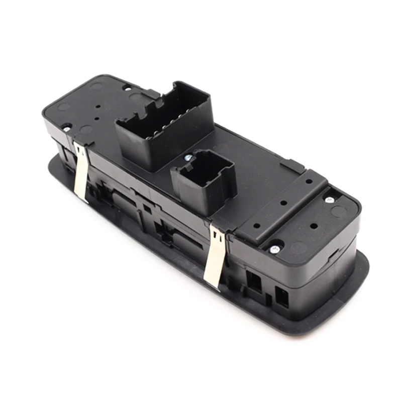 68110866AA 68110866AB для Dodge Grand Caravan Ram 1500/для Chrysler Town & Country Electric Master Power Control Window