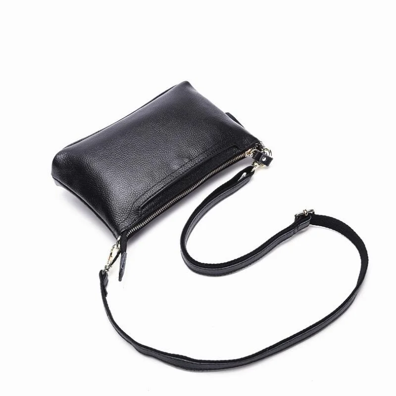 Известный бренд сумки из коровьей кожи для женщин клатч с кисточками на плечо 2020