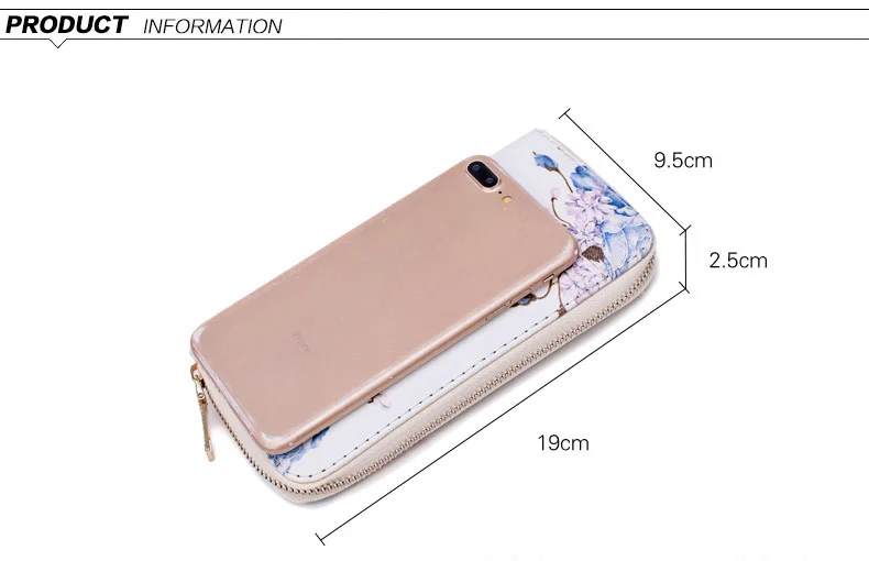MIWIND New Women Handbag PU Leather Female Bags Fashion Shoulder Bag High Quality 6-Piece Set Designer Brand Bolsa Feminina