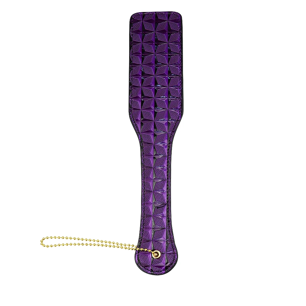 Человек nuo Slave Paddle кожаная попа плетка БДСМ для шлепков Flogger Фетиш бандаж