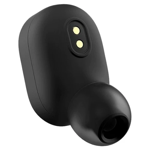 Оригинальные мини беспроводные Bluetooth наушники Xiaomi Hi-Fi гарнитура 4 1 Xiomi LYEJ05LM с