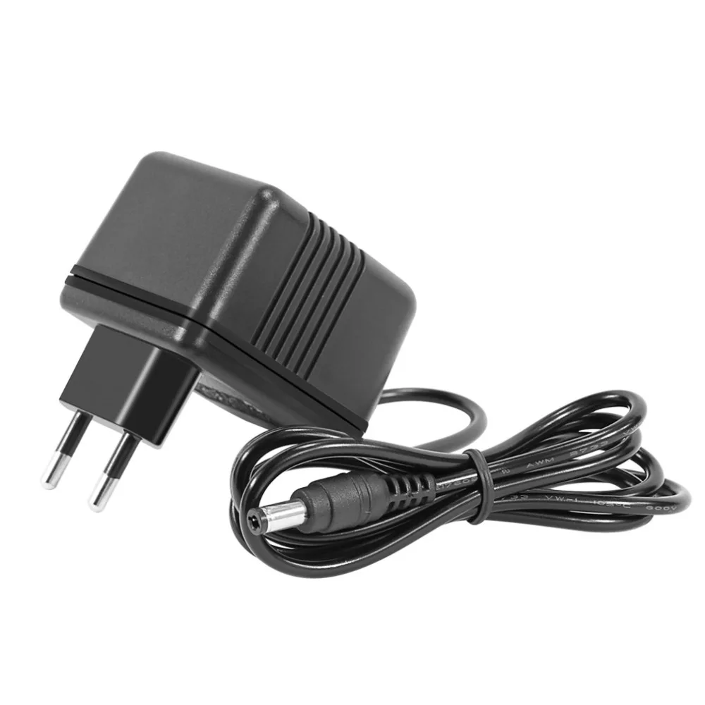 48 В DC Phantom Power для микрофона студии караоке Запись конденсаторный микрофон