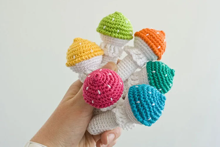 Фотостудия реквизит для фотосъемки имитация фруктов овощи детские игрушки