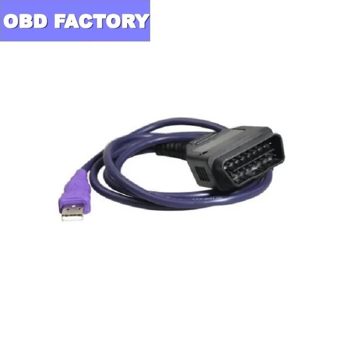 VAG OBD помощник работает с Lonsdor K518ISE ключ Progarmmrer и VVDI2 для V-W Audi Skoda 4th Immo калькулятор данных 1 Бесплатный жетон