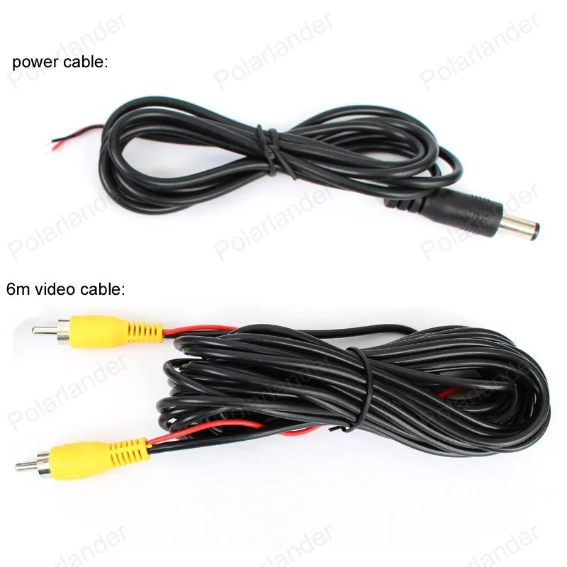 

170 degree reverse camera CCD For Audi A4/Audi A4L/S5/Q5/A8L/09/10 Passat / Tiguan / RS6/12 Car Backup Rear Camera Water-proof