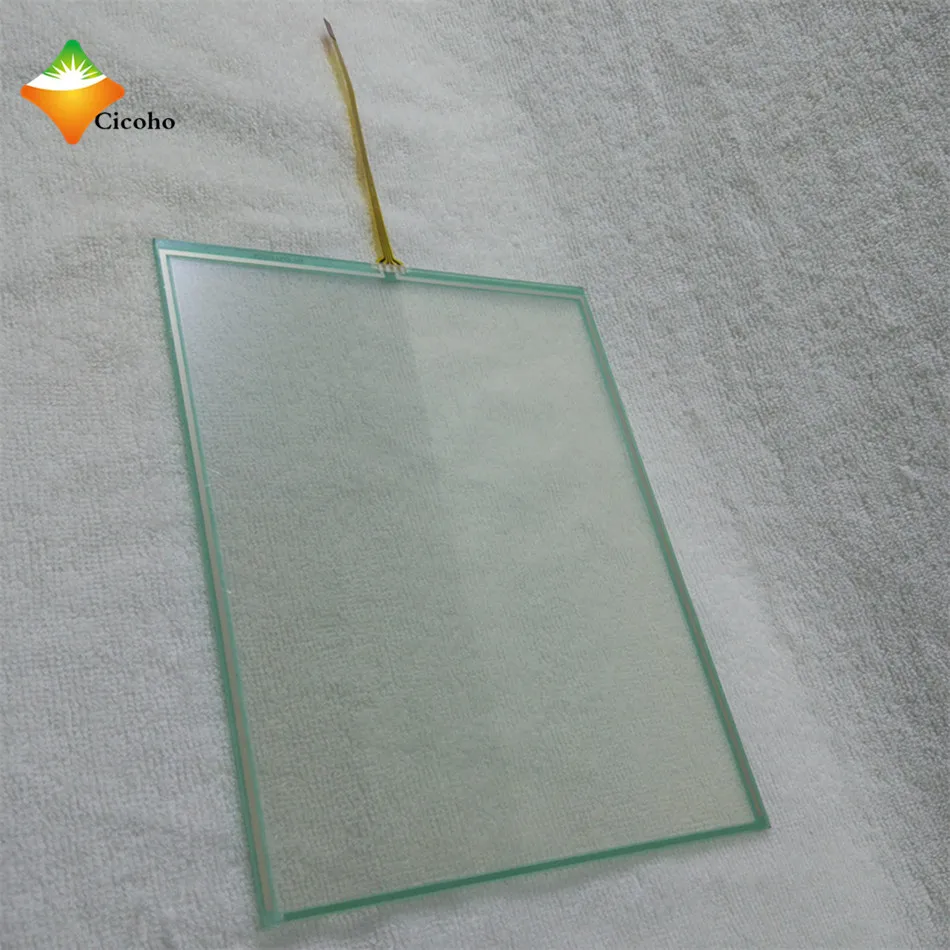 DC4110 сенсорный Экран для Xerox 700 550 560 DC 260 240 250 252 4110 4112 4127 1100 DC252 DC242 WC7665 7655 Панель|printer