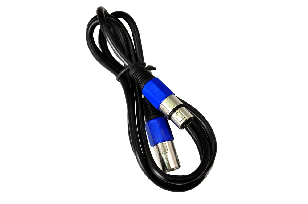 Оптовая цена 4 шт. большая машина Co2 Jet DMX512/ручное управление стабильный