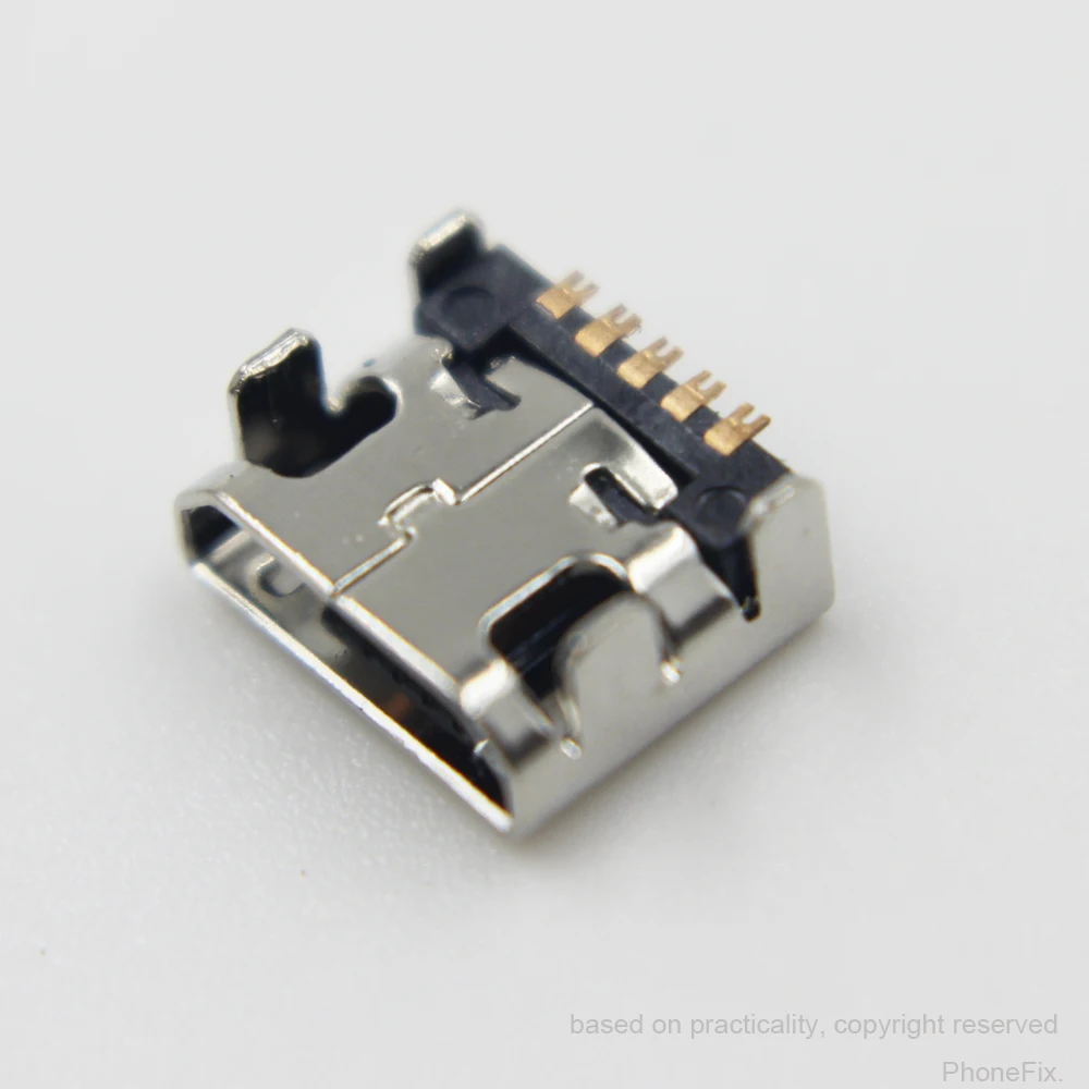 10 шт./лот Micro USB зарядное устройство для LG Optimus F7 US780 870 LUCKY L16C F60 MS395 Ultimate 2 L41C LS660 |