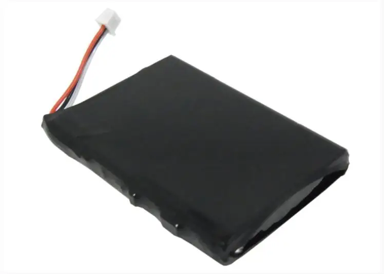 Cameron sino 1200 мАч батарея для APPLE iPOD 4th Generatio фото U2 20 GB Цвет Дисплей MA127 30 Гб M9829 M9829/60 Гб M9586