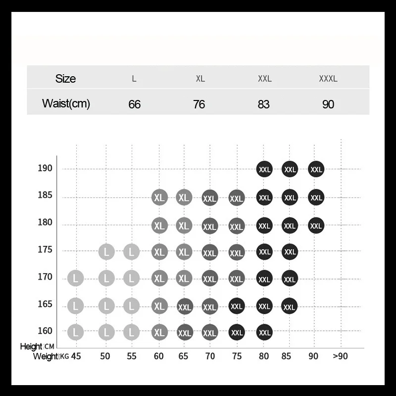 Трусы-боксеры EXILIENS мужские дышащие сетчатые шорты нижнее белье для мужчин