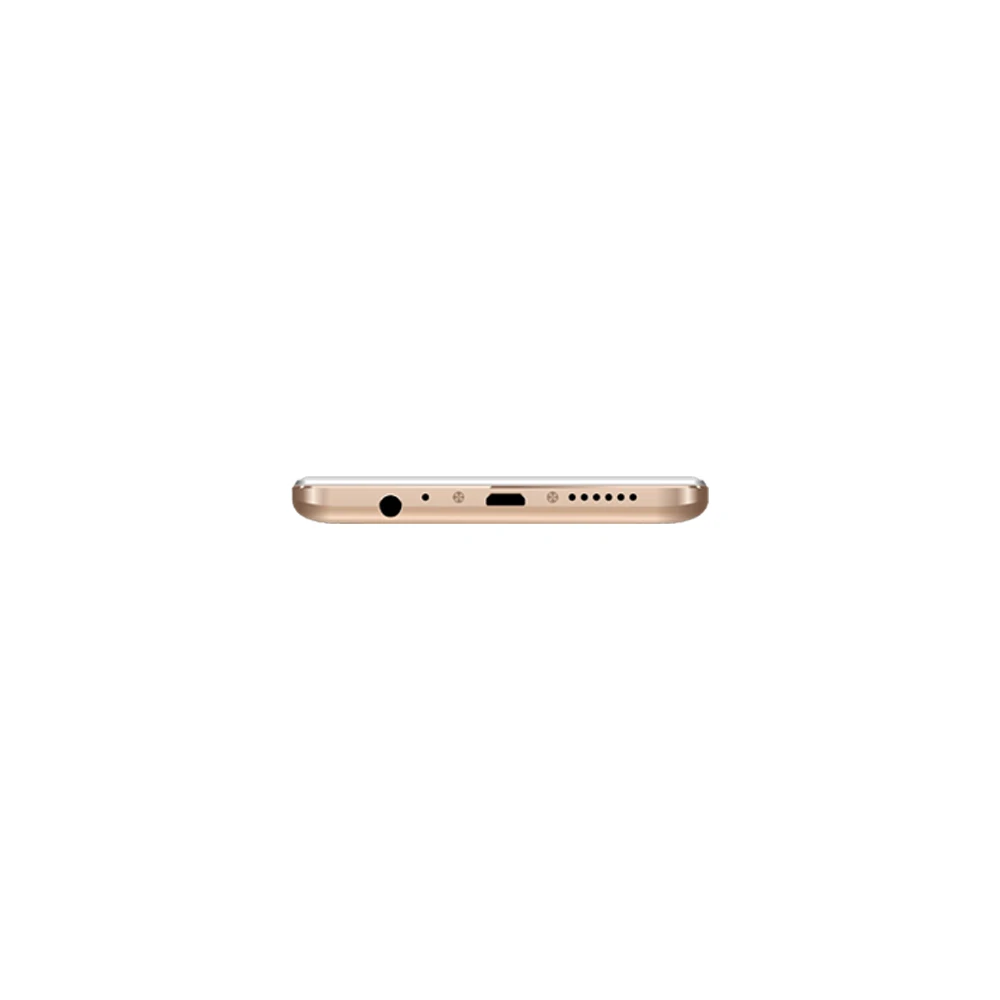 LEAGOO T5c Android 7 0 5 &quotсмартфон FHD 3 ГБ Оперативная память 32 Встроенная SC9853