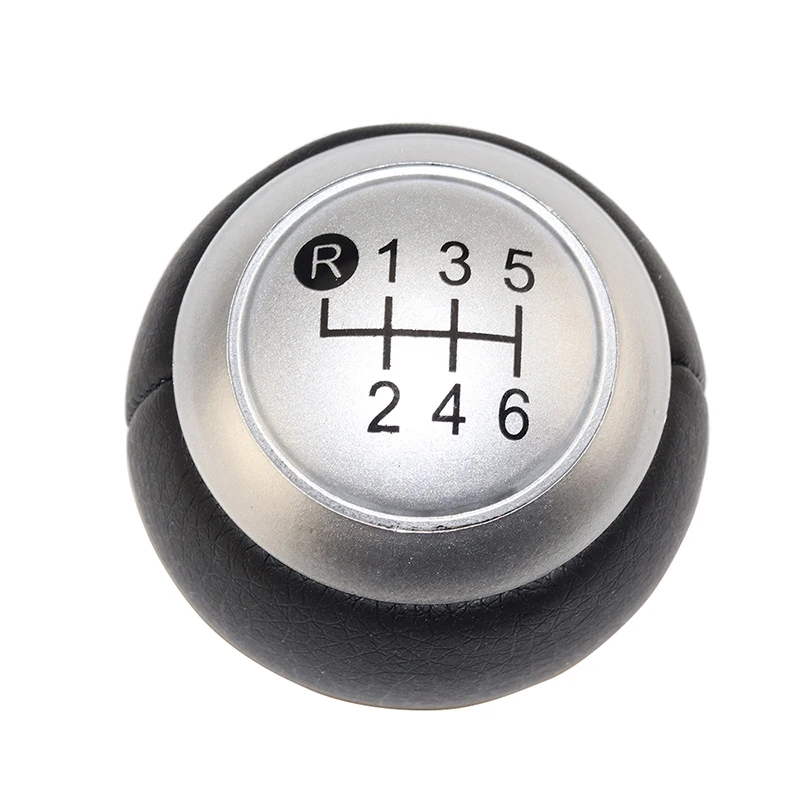 Ручка переключения передач для Toyota Corolla 2007 mt 2008 2009 2010 2011 2012 2013|Ручка передач| |