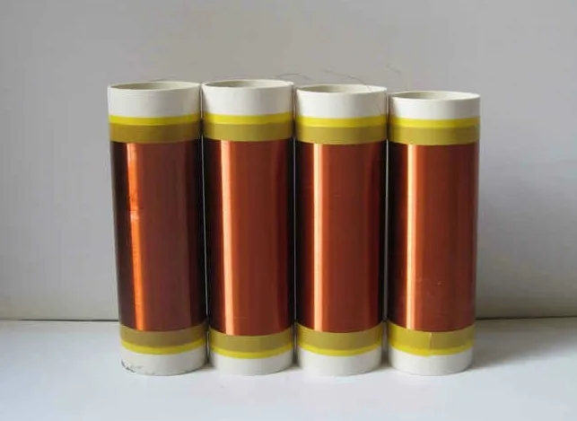 Бесплатная доставка катушка tesla (генератор) вторичная для катушки диаметр 63 мм