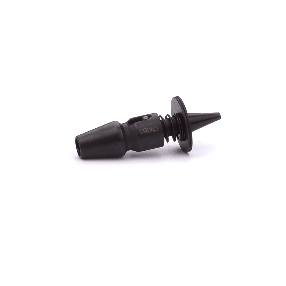 Насадки CN065 для SMT Pick and Place machine nozzle smt | Инструменты