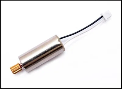 Запчасти Nine Eagles Galaxy visitor6 F15 CW CCW NE401011/NE401012 NE F15|spare parts|cw ccwnine eagles |