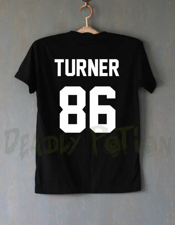 Футболка унисекс цвет Арктический оригинальная|arctic monkeys|alex turnerarctic monkeys shirt |