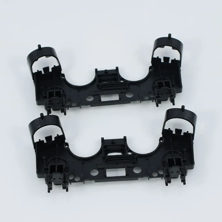 Поддержка внутреннего ударного двигателя подставка Внутренняя Рамка внутренняя