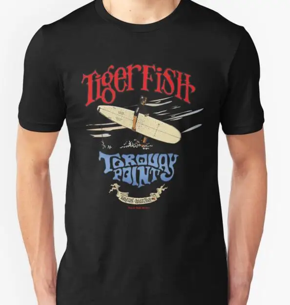 Мужская Мода Майка 2015 Торки Указатель печатных Короткий рукав футболки О