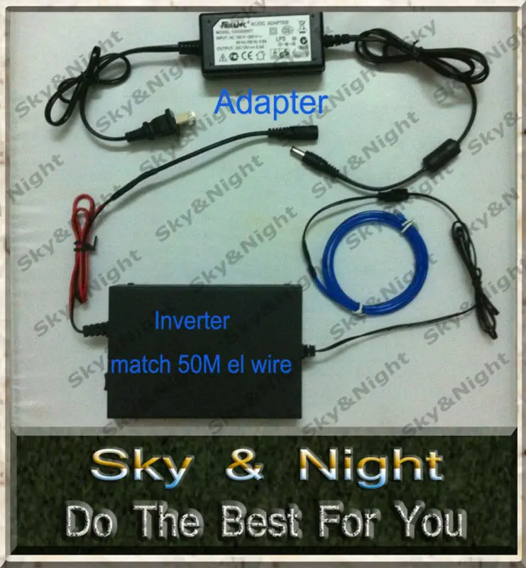 3 2 мм диаметр низкая цена хорошее качество мягкий кабель el с динамичессветильник