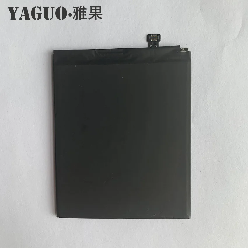 Аккумулятор BN31 3000/3080mAh для Xiaomi mi 5X mi 5X \ Red mi Note 5A 5A pro Batterie Bateria Smart Phone+ Бесплатные инструменты