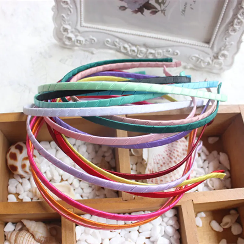 Бесплатная доставка 1 шт./лот оптовая продажа разноцветные аксессуары для волос