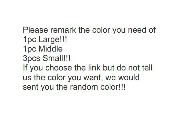 custom colors Скандинавские Ins круглые крючки для декора домашней одежды вешалка настенная вешалка для одежды деревянные модные фотообои с орнаментом/маслом/алмазной росписью вешалка - Цвет: custom colors
