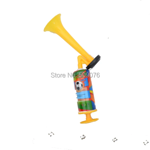 Бесплатная доставка 2 шт./лот маленький портативный воздушный клаксон гудок