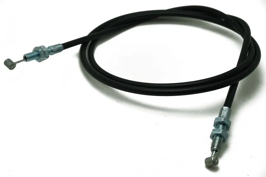 Новинка металлический ручка дивана прочный откидной стул с кабелем диван