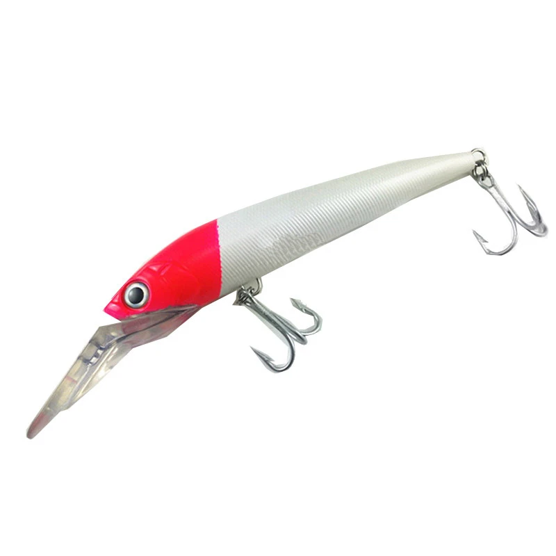 

Altruism Fishing lure 22cm Bait 90g Crankbait Mixcolor Tackle