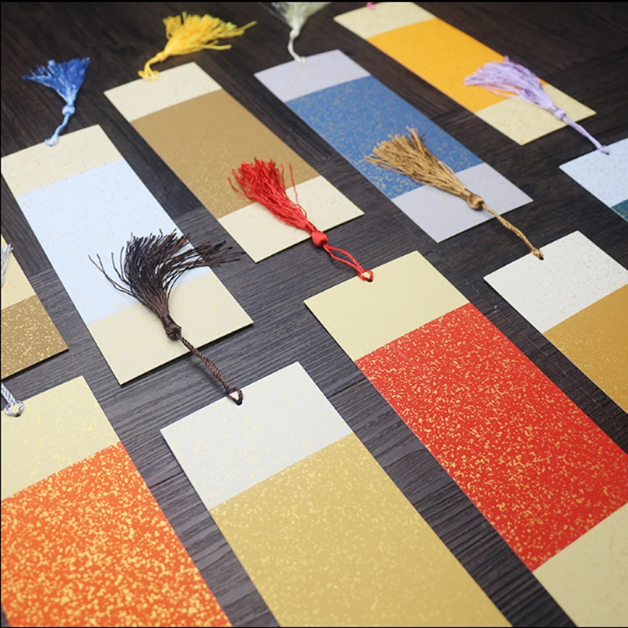 Идеи для закладок. Вышитые закладки для книг. Красивые узоры для закладок. Идеи для закладок. Креативные закладки для книг.