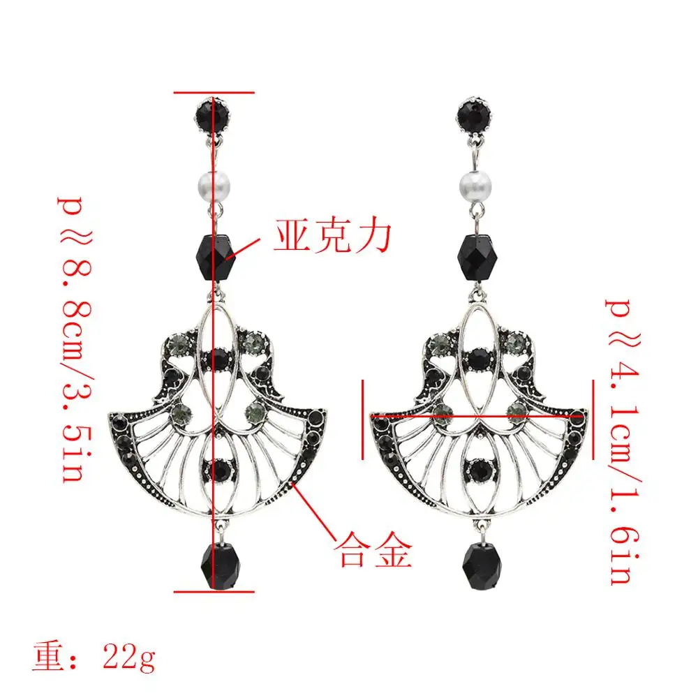 Египетский винтажный цветок пояс для танца живота поясные цепи Цветные Висячие