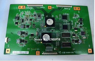 

Original for 55L05RF V546H1-CH2 screen V546HI-LH2 55L09HA-C