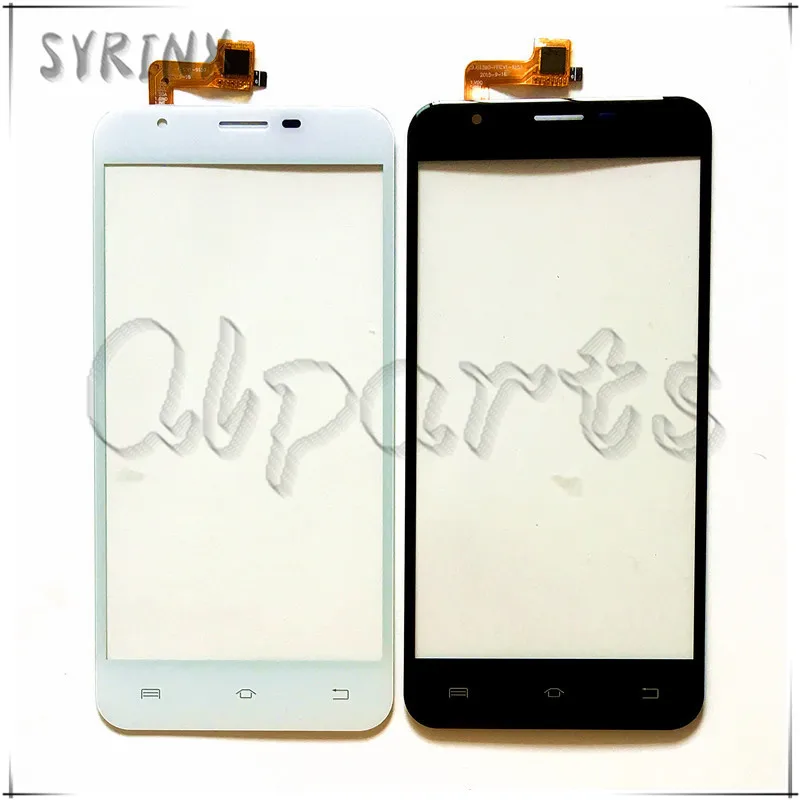 Syrinx новое стекло для Oukitel u7 Pro Сенсорный экран дигитайзер сменная панель
