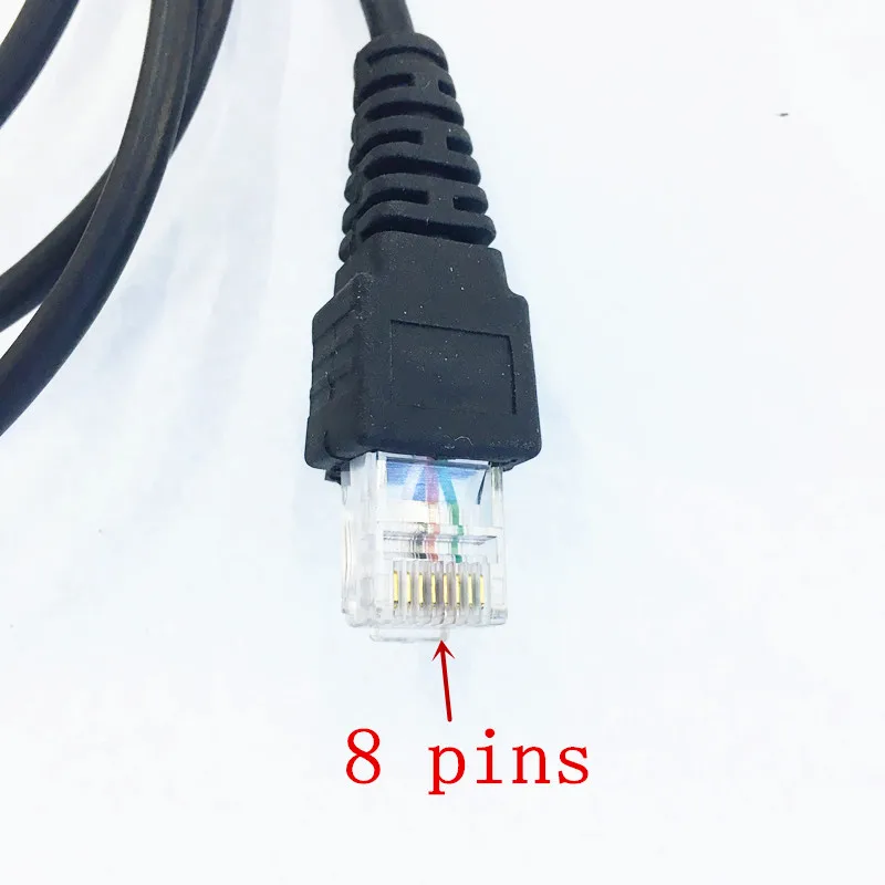 USB кабель для motorola GM338 GM3188 GM300 GM3688 GM950|programming cable for motorola|usb programming cablemotorola radio |