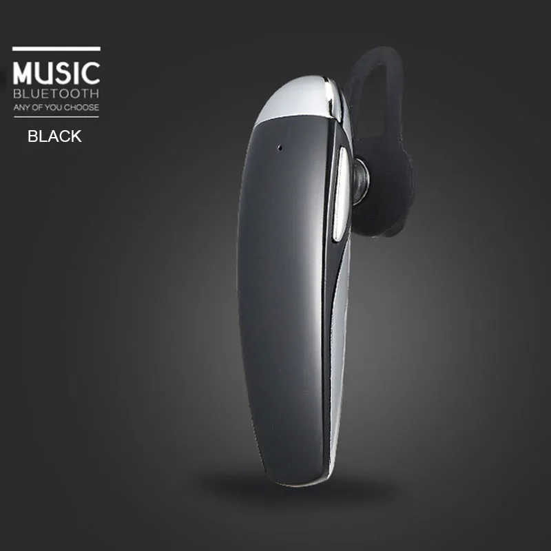 Digiworld беспроводные наушники Сабвуфер вкладыши bluetooth гарнитуры ушной крючок для