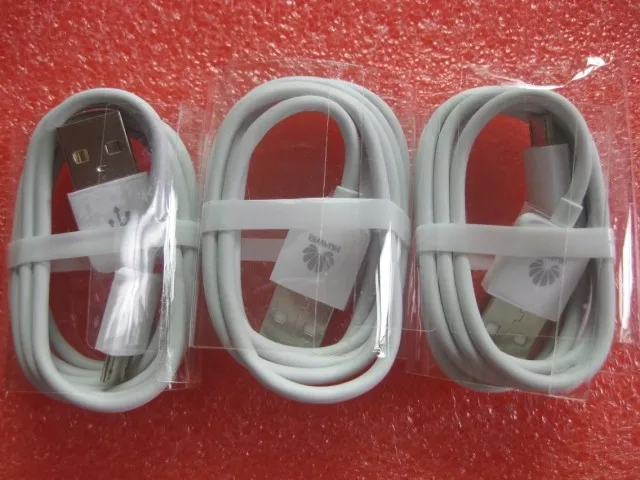huawei Honor кабель 1A Кабель зарядного устройства микро-usb для 7 7x 6x 6a 6c 4C 3c 5C p7 p6 p5 P6 P7 P8 lite G7 G8 G9 Plus Pro mate