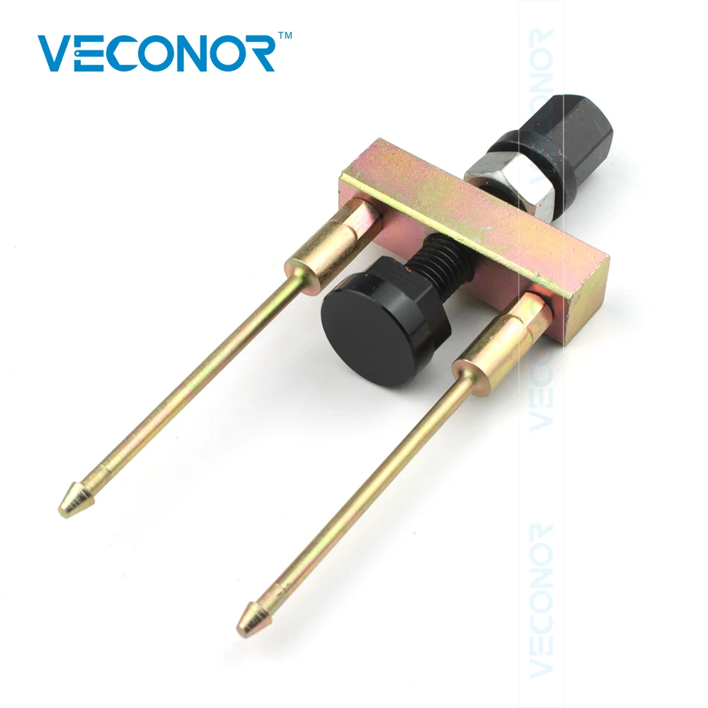 Набор инструментов для удаления инжектора дизельного двигателя VAG TDI 7 шт. набор VW