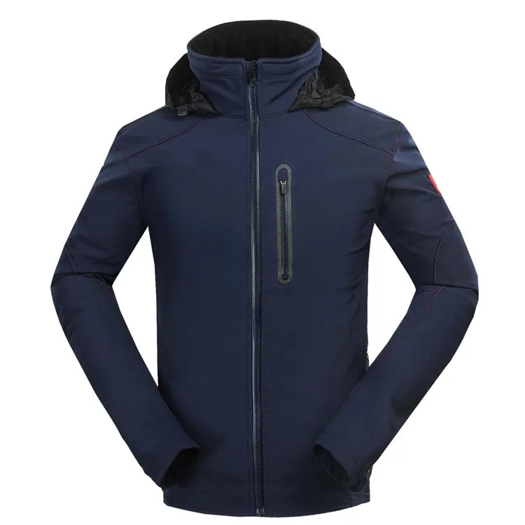 Новый вентилируемый на открытом воздухе куртка для мужчин водостойкие Пальто