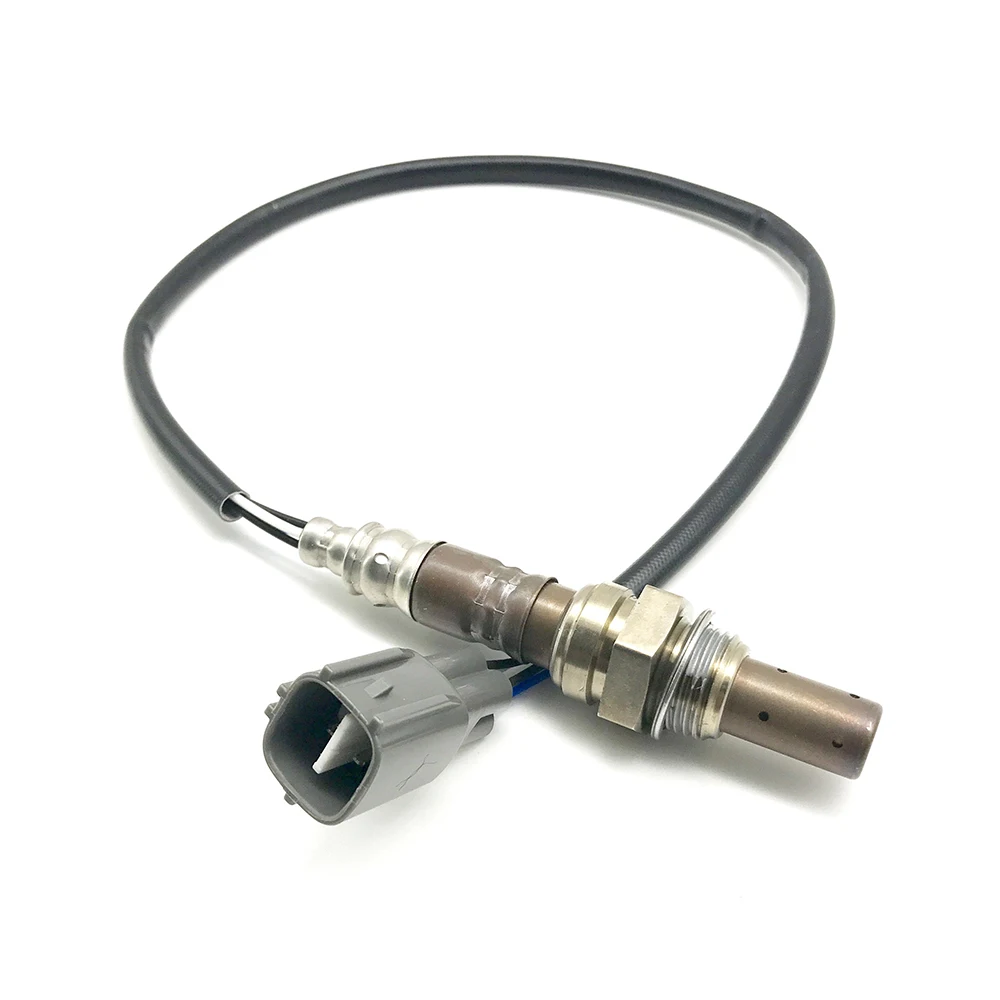 Датчик кислорода O2 Sonda Lambda PARA Для Toyota RAV4 Camry Avensis для пикника Previa ESTIMA 2 0 4 89467 42010