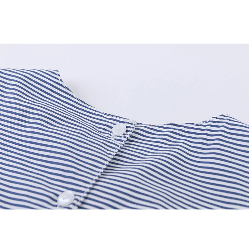 Платья для девочек лето 2019 новая детская одежда простое платье-майка без рукавов