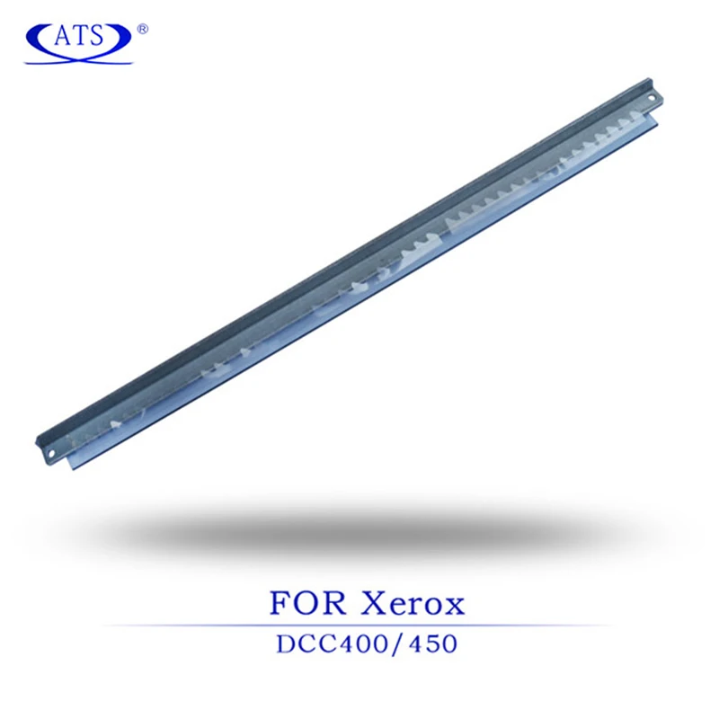 

Лезвие для чистки ремней передачи для Xerox DCC 400 450 7345 совместимый копир запасные части DCC400 DCC450 DCC7345