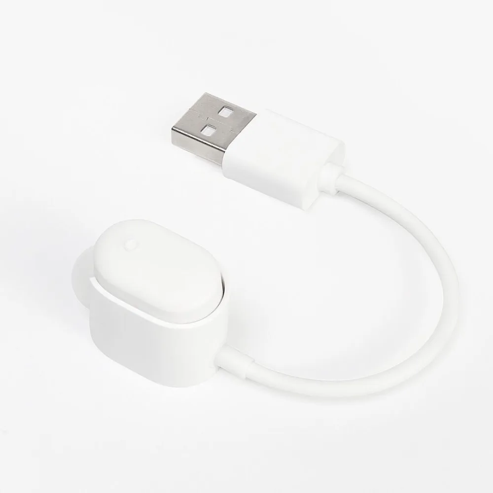 Оригинальные беспроводные Bluetooth-наушники Xiaomi IPX4 Водонепроницаемая