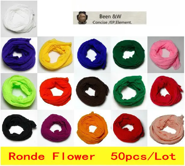 Новинка! 20 видов цветов сеточная подкладка Цветочный принт материалы оптовая