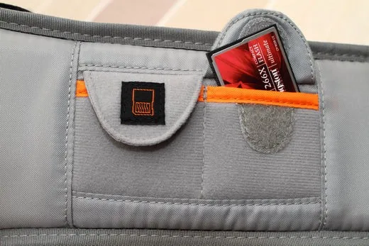 TREKGEAR Inverse 200 AW Waistpack штатив для камеры Beltpack чехол для объектива сумка для Canon 50D Nikon D300 D700 D3 sony Pentax Gopro Hero