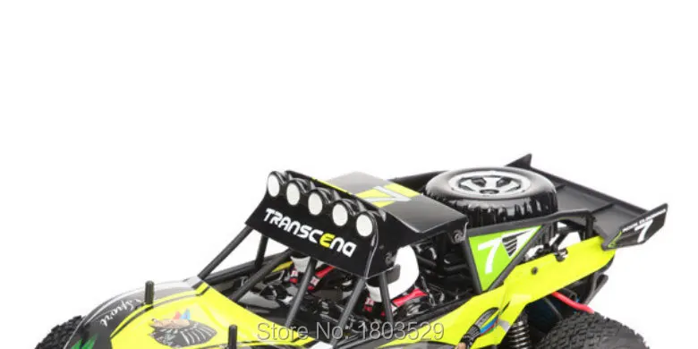 K959 Rc Drift Car 4wd Nitro On Road Tourig гоночный автомобиль Высокая скорость хобби Дистанционное управление автомобиль vs K949 Sakura D3